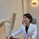 더윤한의원 이미지