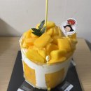 시루