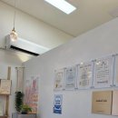 소담뷰티 세종슈가링왁싱&속눈썹펌 | 꼼꼼하게 잘해주는 세종왁싱 소담뷰티세종슈가링왁싱&속눈썹펌 후기들려드릴게요