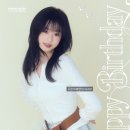 와이와이모토 | 생일영상 반응좋은 데일리 코디!베몬 아현의 모토자켓,반팔티,신발 정보모음(켈빈클라인/아디다스)