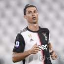 레체 엑스포츠뉴스
