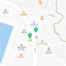 GS25 인터불고점 이미지