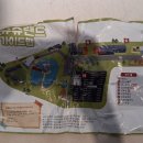 쥬쥬오락실 | 쥬쥬랜드/고양시아이랑갈만한곳/동물원/로봇박물관