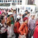 (주)이유헬스케어 이미지