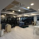 TEAM J GYM 이미지