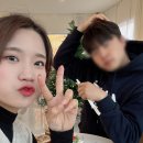 [화순 카페] 생크림 딸기케이크 맛집 &#39;화순하다&#39; 내돈내산 후기