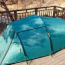 제주 휴리조트1 이미지