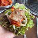 인동20길-2 | [배 터지는 갈비 시골 뚝배기] 구미 인동 맛집ㅣ고기 + 라면 + 공깃밥이 싹 다 무한 리필