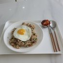 소연옥 이미지