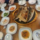 광산구-099 이미지