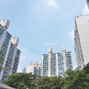 영통이화약국 이미지