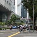 국립 미술관 입장권 할인방법, 하지레인 맛집, 네이처랜드 마사지 후기, 싱가포르 차이나 타운 맛집 추천