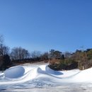 쇠꼴마을 이미지