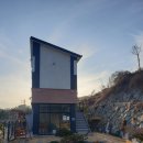 남해 몽돌해변, 독일마을 인근 숙소ㅣ 후피향 스파펜션 이용후기(내돈내산)