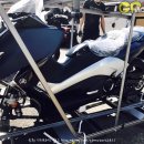 대웅모터스 이미지