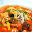 팔팔반점 이미지