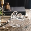 오리엔탈 이미지