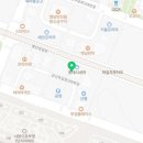 리앤김소아청소년과의원 네이버블로그