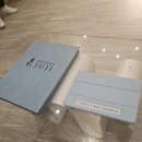 동행 공간 나누기 이미지