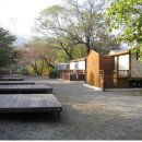 달천공원 오토캠핑장 이미지