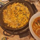 삼박연탄갈비 이미지