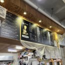 밥아저씨김밥