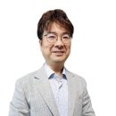 아이엠커뮤니케이션 이미지
