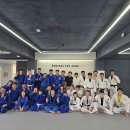 E1유도 네이버블로그