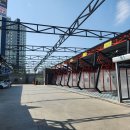 금광셀프세차장 이미지