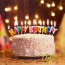 생일 이미지