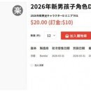 생활댄스(강좌번호:16) 이미지