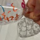 세븐브릭스호텔 이미지