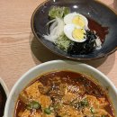 팔팔포차·식당 이미지