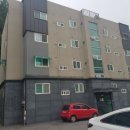 목현동 59 이미지