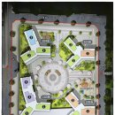 대우이안아파트경로당 이미지