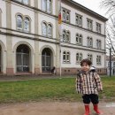 보정동 카페거리 이미지