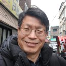 신바람 세탁소 이미지