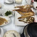 가보자생선구이 이미지