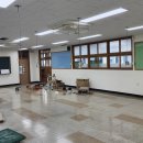 부산장안고등학교 이미지