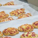커스텀케익아트제과제빵실용전문학교 | 서울에서 배우는 제과제빵의 모든 것! 커스텀케익아트 제과제빵실용전문학교