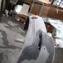 더나은정비 이미지