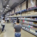 새로운약국 이미지