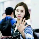 오늘_도