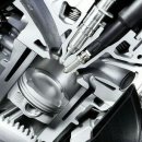 성산크리닝 이미지