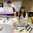 헬로 이미지