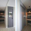 퍼스트디자인 이미지