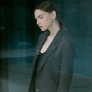 누보 nuvo 이미지