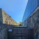 관리도바다민박 | 제주도 조천대흘리 고급독채펜션 프라이빗 정원뷰 욕조 힐링감성 숙소