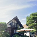 아르고통나무펜션 | [철원 여행 숙소] 철원 오두막펜션 아르고 통나무 펜션(톰, 허클베리핀) 후기