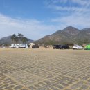 달무리수변공원A 이미지